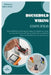 Household Wiring Simplified: Essential Electrical Wiring Techniques for Beginners: Step-by-Step DIY Electrical Projects, Safety Tips and Modern Hom by Alan S. Foster