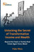 Unlocking the Secret of Transformative Income and Wealth: Beyond the Feast or Famine Real Estate Sales Model: Transforming Real Estate Careers with Su by Jeff Friedlander