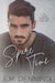 Spare Time by E. M. Denning