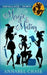 Magic & Mutiny by Annabel Chase