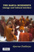 The Barua Buddhists: lineage and cultural interface by Aparna Chatterjee