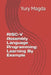 RISC-V Assembly Language Programming: Learning By Example by Yury Magda