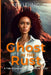 Ghost in the Rust: A Tale of Grief and Supernatural Terror. by Ken Lehnig
