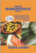 Dieta Bariatrica 2024: 110 Ricette Menù per Sostenere il Tuo Viaggio di Perdita di Peso Strategie Nutrizionali e Consigli Pratici per una Nuova Vita by Tery Long