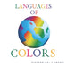 Languages of Colors by L. Lovell