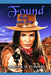 Found: (Lost) book five by Bonnie N. Turner