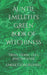 Auntie Emeleth's Green Book of Witchiness: Trees, Herbs, Oils, and Incense by Emeleth Morliniel
