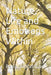 Nature, Life and Emotions Within by Raeann Johnson