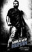 World War Human: 100 New Earthling Sonnets by Abhijit Naskar