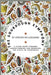 The Sourdough Symphony: A Clear Guide Towards Understanding and Managing the Ethics of Sourdough by Steven Willoughby