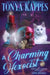 A Charming Hexocist by Tonya Kappes