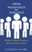 From Workforce to Winforce: Strategic Human Resource Management by Goodson Mumba
