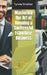Mastering the Art of Running a Successful Franchise Business by Tyrone Strother
