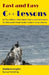 Fast and Easy C++ Lessons In This Edition: Alternative Tokens and Comments On Microsoft Visual Studio Code in Linux Ubuntu: black and white interior by Dina Geo
