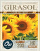 Girasol: Libro de fotos - Más de 200 imágenes HD by A. Arelt, Our World