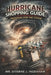 Hurricane Shopping Guide: Preparing for the Storm by Lacher Abril S. Ingraham, Kristian T. Ingraham, Diverne J. Ingraham