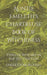 Auntie Emeleth's Chartreuse Book of Witchiness: Types of Witches in the 21st Century by Emeleth Morliniel
