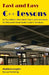 Fast and Easy C++ Lessons In This Edition: Alternative Tokens and Comments On Microsoft Visual Studio Code in Windows: color interior by Dina Geo