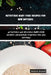 Nutritious Baby Food Recipes for New Mothers: Nutritious and Delicious Baby Food Recipes: Nourishing Starters for New Mothers by Sandra D. Braswell