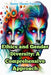Ethics and Gender Diversity: A Comprehensive Approach by Jimmy Fajardo