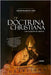 De Doctrina Christiana by de la Sierra, Joaquin