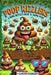 Poop Rizzlers