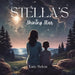 Stella's Shining Star by Katie Melvin