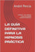 La Guía Definitiva Para La Hipnosis Práctica: Hipnosis + Pnl Aprende a Aplicar Usando Guiones Hipnóticos by Percia, André