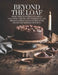 Beyond The Loaf: Sweet Side of Sourdough, Bread Variations, Step-by-Step Techniques, and Holiday Baking Goods for Beginner Bakers and Masters of Bakin by Peter Doughfrey