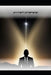 Samuel Ludke: Starlight Lounge by Samuel Ludke