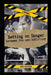 Betting on Danger: Between Fun and Addiction by J. Seven