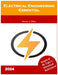 Electrical Engineering Essentials 2024 by Dorsey J. Phan