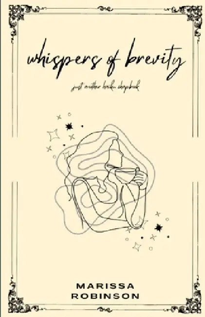 Whispers Of Brevity