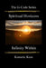 Spiritual Horizons: Infinity Within by Kemetic Kem