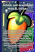 Mixing and Mastering with FL Studio by Bru A1
