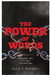 The Power of Words: Transform Your Life With Affirmations by Alice Y. Boswell