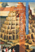 Traduction LEA: Licence 1 by Calmettes, Xavier