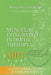 Muscular Integrated In-Depth Therapy by Marijane Lescroart