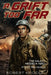 A Grift Too Far (A Rex Nihilo Adventure) by Robert Kroese