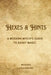 Hexes & Hints: A Modern Witch's Guide to Sassy Magic. by Nichole Callaghan