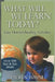 What Will We Learn Today?: Easy Homeschooling Activities by Lauren Wayne