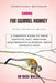 Caring for Squirrel Monkey: A Complete Guide to Their Habitats, Diet, Behavior, Requirements in Keeping These Energetic Pets by Mick Walsh