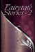 Fairytale Stories 2 by Syeda Najma Nasreen
