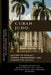 Cuban Judo: Mastery of Dynamic Throws, Groundwork, and Competitive Tactics: Understanding Its Development, Key Skills, and Practic by Thomas H. Fletcher