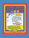 Feng Shui- The Cosmic Dance, Vol. 1 of 2 by Steve Krajacic