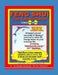 Feng Shui- The Cosmic Dance, Vol. 2 of 2. by Steve Krajacic