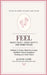 Intuitive Sensitive Baby Loss Mums by Joanne Lovie