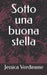 Sotto una buona stella by Jessica Verdirame