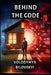 Behind the Code: A Science Fiction Novel by Volodymyr Bilovskyi