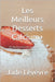 Les Meilleurs Desserts Calcium+: 101 douceurs pour des os solides - Tartes, crêpes, soufflés et gelées enrichies en calcium pour une alimentation sain by Levevre, Jade
